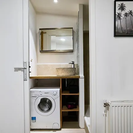 Particuler - T2 - Contemporain